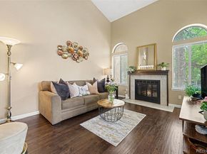 8452 Robb Circle G, Arvada CO 80005