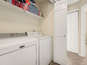 8452 Robb Circle G, Arvada CO 80005