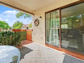 8452 Robb Circle G, Arvada CO 80005