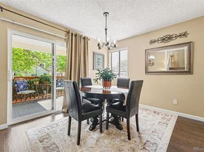 8452 Robb Circle G, Arvada CO 80005