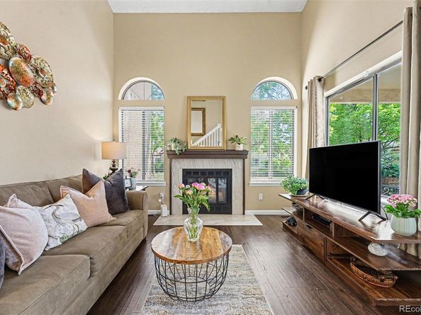 8452 Robb Circle G, Arvada CO 80005