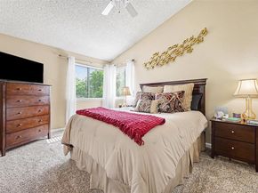 8452 Robb Circle G, Arvada CO 80005