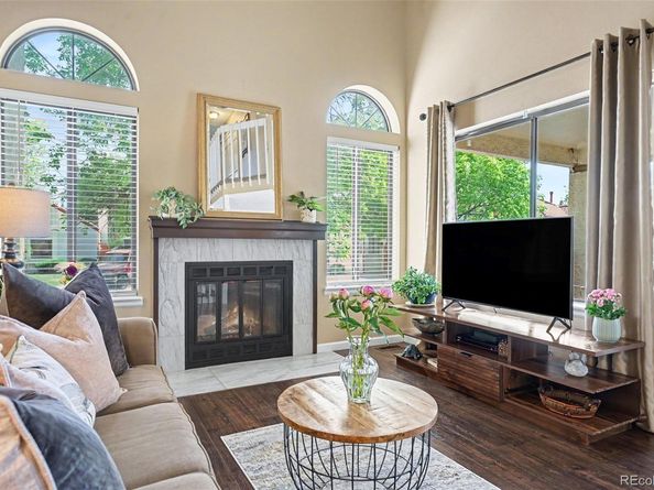 8452 Robb Circle G, Arvada CO 80005
