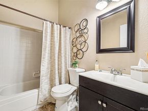 8452 Robb Circle G, Arvada CO 80005