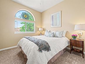 8452 Robb Circle G, Arvada CO 80005