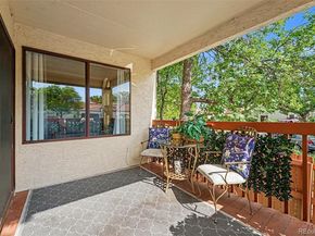 8452 Robb Circle G, Arvada CO 80005