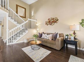8452 Robb Circle G, Arvada CO 80005