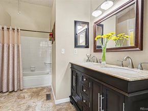8452 Robb Circle G, Arvada CO 80005