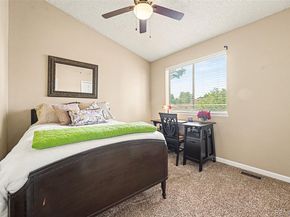 8452 Robb Circle G, Arvada CO 80005