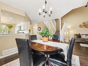 8452 Robb Circle G, Arvada CO 80005