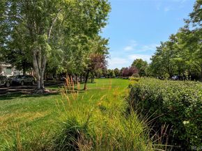 8169 E 28th Place, Denver CO 80238