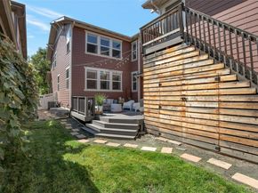 8169 E 28th Place, Denver CO 80238
