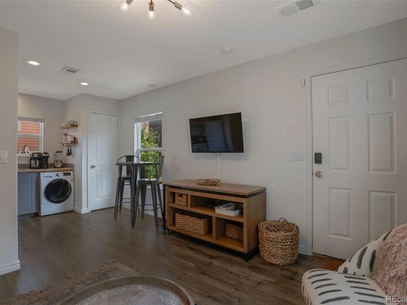 8169 E 28th Place, Denver CO 80238