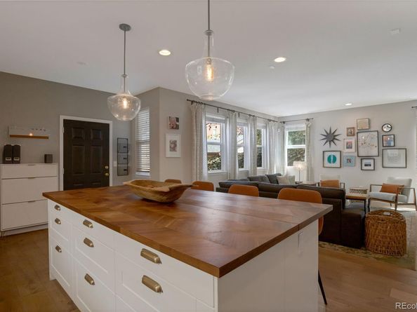 8169 E 28th Place, Denver CO 80238