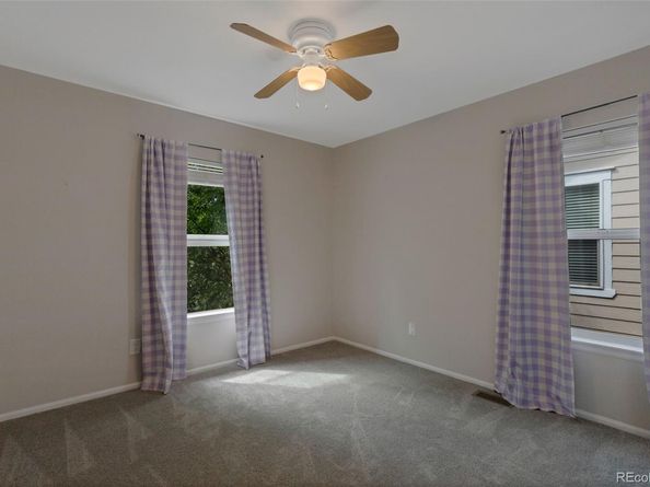8169 E 28th Place, Denver CO 80238