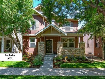 8169 E 28th Place