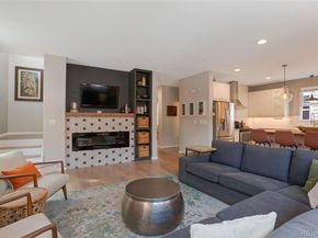 8169 E 28th Place, Denver CO 80238