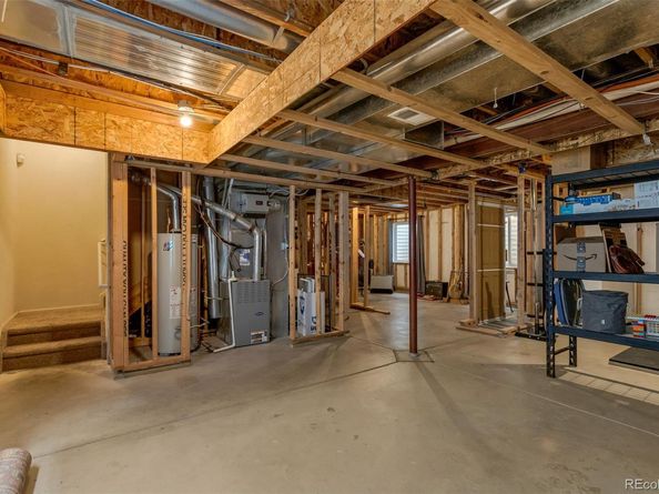 8169 E 28th Place, Denver CO 80238