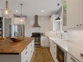8169 E 28th Place, Denver CO 80238