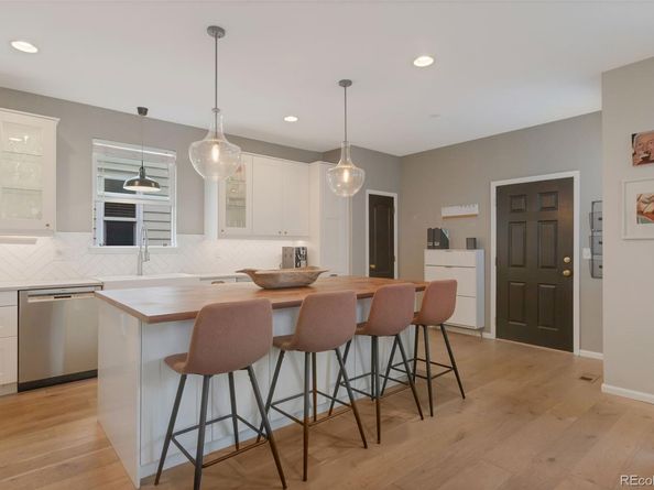 8169 E 28th Place, Denver CO 80238