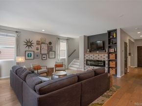 8169 E 28th Place, Denver CO 80238