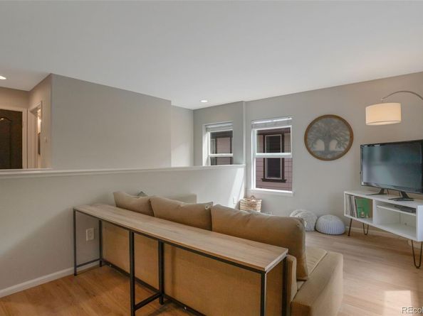 8169 E 28th Place, Denver CO 80238