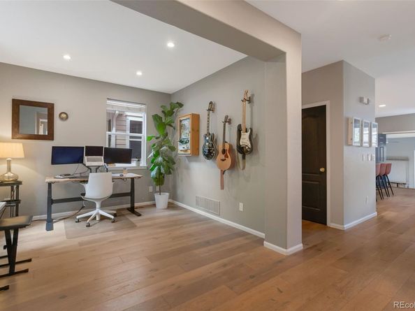 8169 E 28th Place, Denver CO 80238