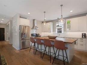 8169 E 28th Place, Denver CO 80238