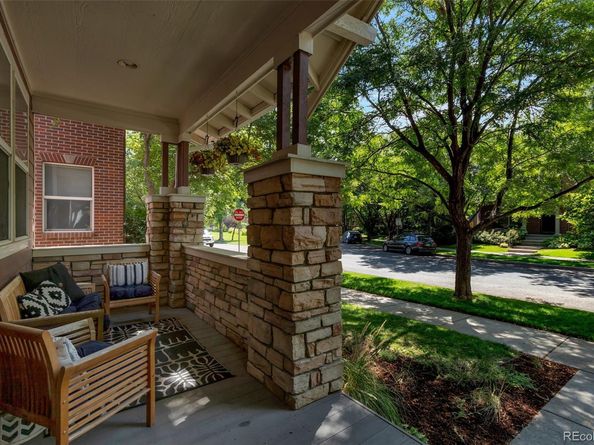 8169 E 28th Place, Denver CO 80238