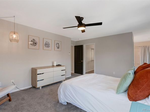 8169 E 28th Place, Denver CO 80238