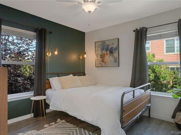 8169 E 28th Place, Denver CO 80238