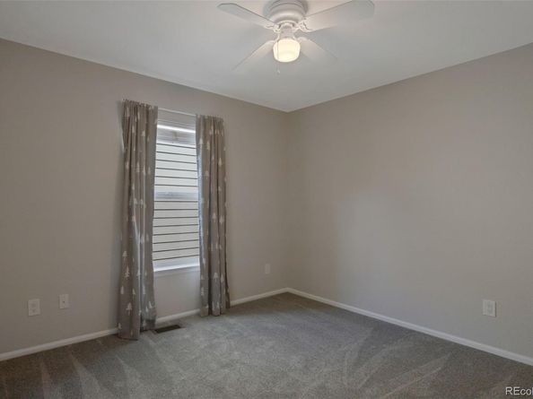 8169 E 28th Place, Denver CO 80238