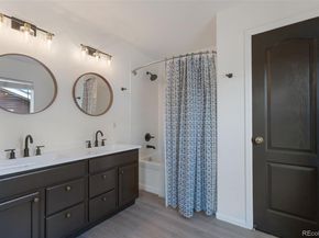 8169 E 28th Place, Denver CO 80238