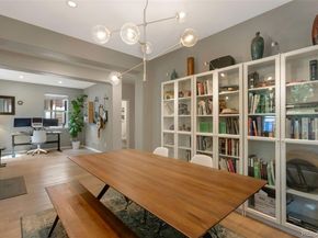 8169 E 28th Place, Denver CO 80238