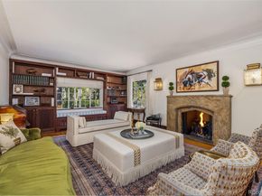 3215 E 7th Avenue Parkway, Denver CO 80206