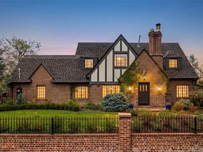 3215 E 7th Avenue Parkway, Denver CO 80206