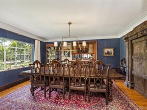 3215 E 7th Avenue Parkway, Denver CO 80206