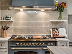 3215 E 7th Avenue Parkway, Denver CO 80206