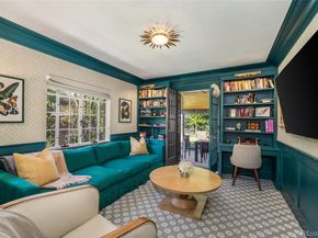 3215 E 7th Avenue Parkway, Denver CO 80206
