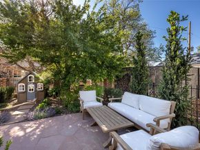 3215 E 7th Avenue Parkway, Denver CO 80206