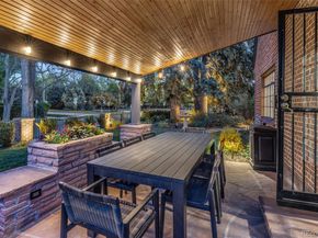 3215 E 7th Avenue Parkway, Denver CO 80206