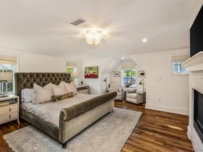 3215 E 7th Avenue Parkway, Denver CO 80206