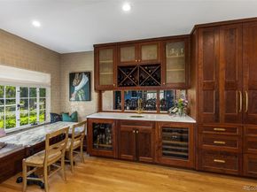 3215 E 7th Avenue Parkway, Denver CO 80206