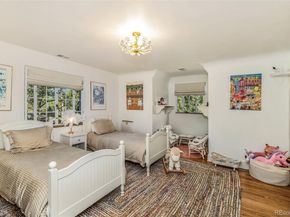 3215 E 7th Avenue Parkway, Denver CO 80206