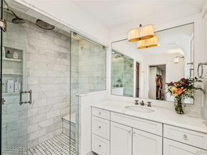 3215 E 7th Avenue Parkway, Denver CO 80206