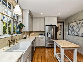 3215 E 7th Avenue Parkway, Denver CO 80206
