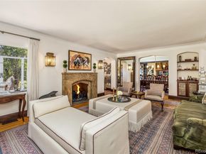 3215 E 7th Avenue Parkway, Denver CO 80206