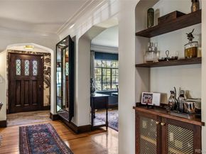3215 E 7th Avenue Parkway, Denver CO 80206