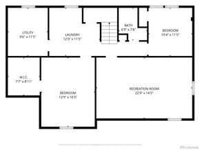3215 E 7th Avenue Parkway, Denver CO 80206