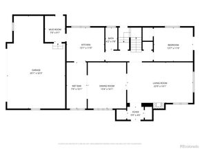 3215 E 7th Avenue Parkway, Denver CO 80206